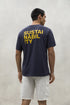 Camiseta SUSTANOALF 4